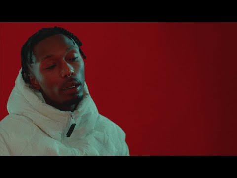 The Szns - Weekend (Official Video)