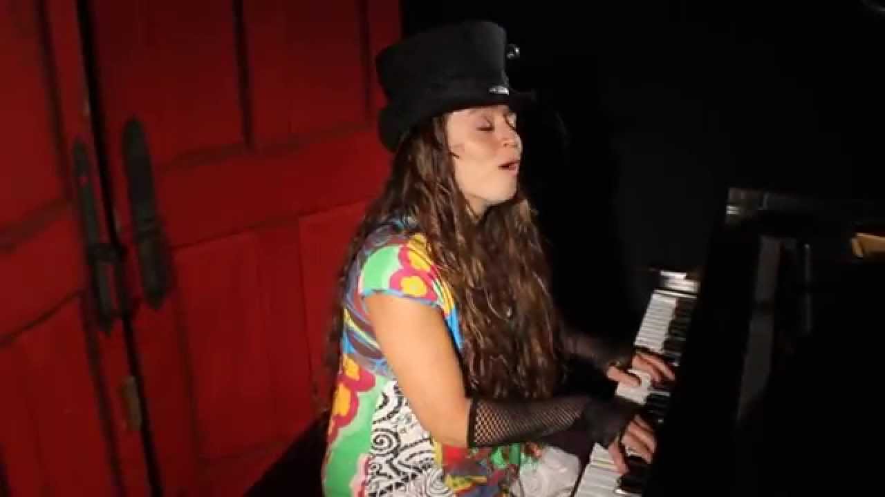 Promotional video thumbnail 3 for Di Sanders Music