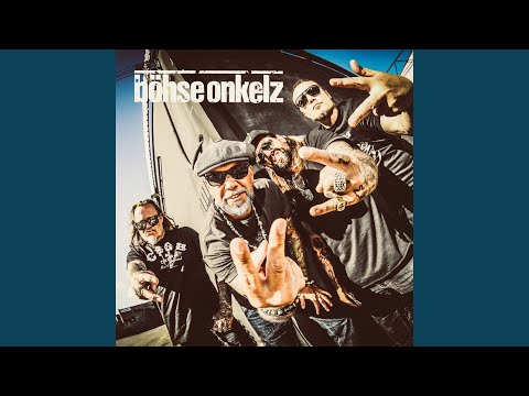 Video thumbnail for Des Bruders Hüter