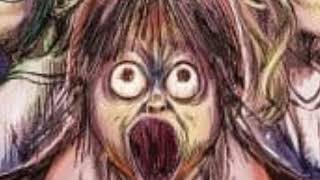【全部俺】あそびあそばせED