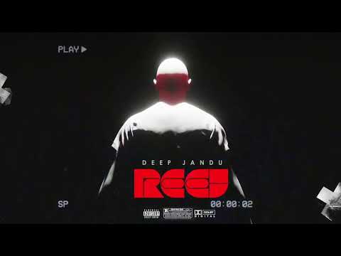Reej — watch video