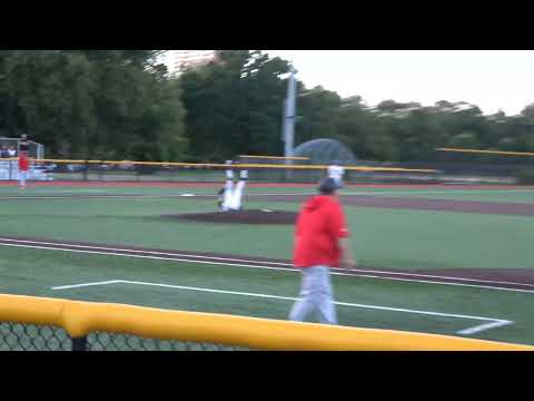 2022 06 09 vs Legends