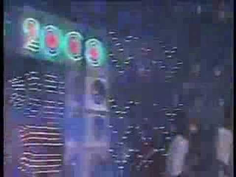 Furacao Reliquia - Mc Bob Rum Rap do Silva