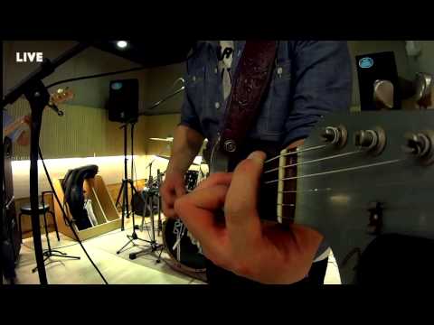 TryEgg Archive II YouTube 썸네일