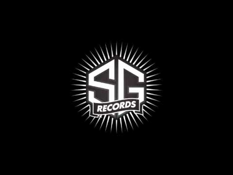 Psychopaat-Straatwaarde