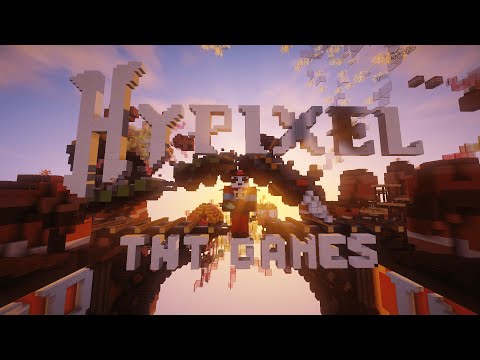 2V2 ROUND ROBIN EVENT FT RESTZYY