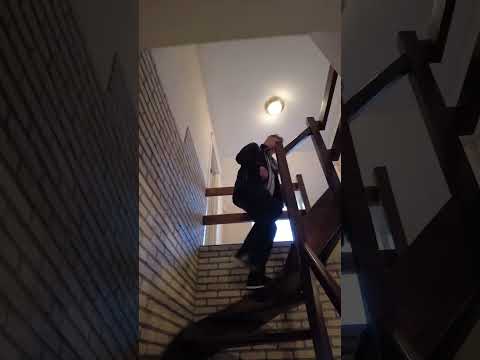 Vidéo