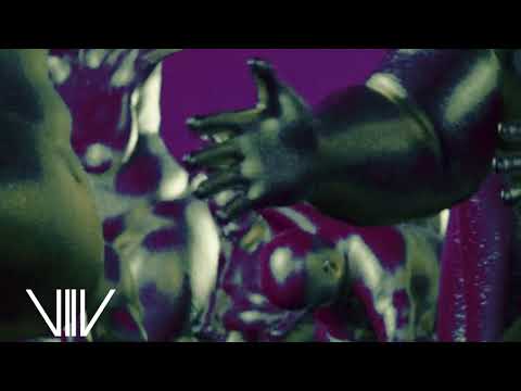 Keno x Svniivan - Money Eating [TrapTownRecords Release]