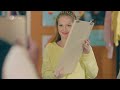Find Me In Paris Staffel 1 Folge 5 Die Ananas Therapie DE