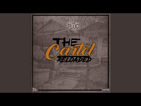 Show Me Na (feat. Chucho Dabbin')