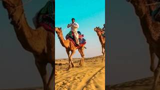 Having Fun While Traveling in Dubai #travel #knowledge #blackcommunity #travelguide #blackpeople