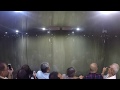 Bailong Elevator Ride