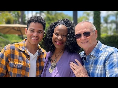 Jeri & Mike share their advice on 45 years of marriage (Spectrum News 1)