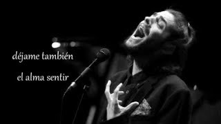 Ay Amor Lyrics English Translation