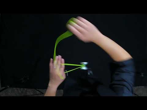 シフト・フック