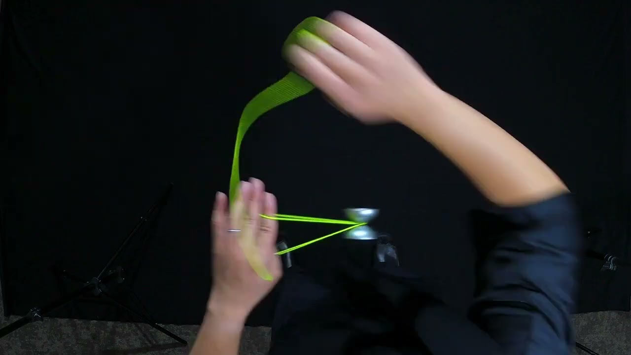 シフト・フック