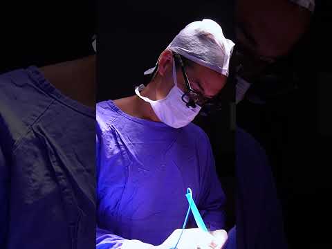 A luta contra o Cancer