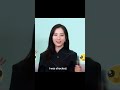 ((첫 만남)) 김태리와 남주혁때문에 당황했던 보나😅