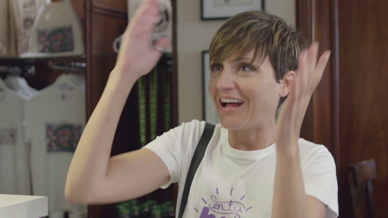 Las leches especiales y bebidas vegetales de Calidad Pascual