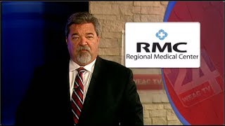 RMC Ends Contract with Private Firm