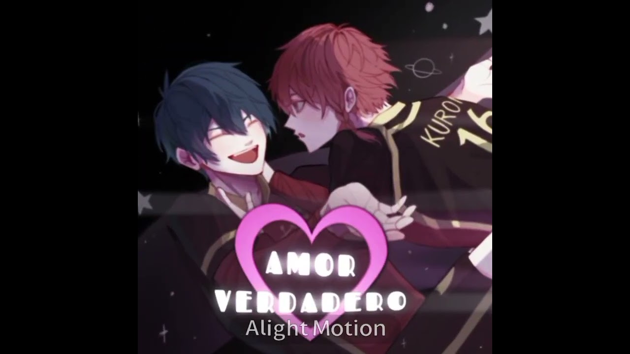 tkm @Nooha._editx eres el isagi de mi Kurona y eso nadie lo va a cambiar. #bluelock #fipシ #parati