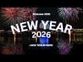 LAGU TAHUN BARU 2026 DJ REMIX