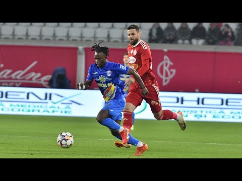 YouTube thumbnail for video