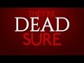 Altered Sky - Bury It All (Lyric Video) 