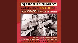 After You&#39;ve Gone