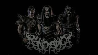 Download lagu Agnostica - Purnama Keabadian mp3 Download lagu Agnostica - Purnama Keabadian mp3