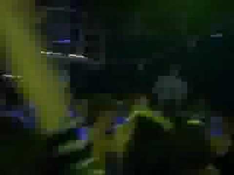 agni fireshow promo video