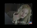 STARZ New Hit Movies Commercial 2001
