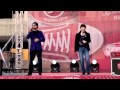 Арай — Умыттын ба сен. ACTIV FEST Кызылорда. 