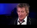 Rod Stewart - Time: Track By Track - Pure Love (12/12)