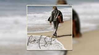 Rod Stewart - Time: Track By Track - Pure Love (12/12)