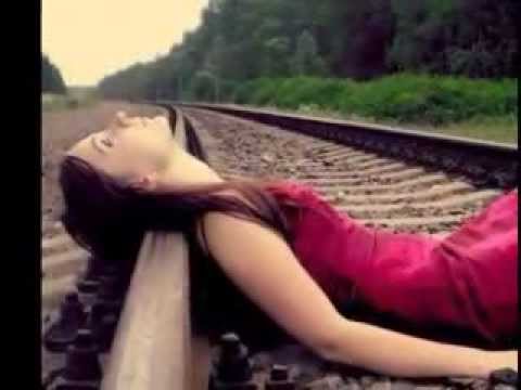 Zindgi Ki Raho Me Ranjo Gam Ke Mele Hai