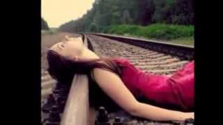 Download lagu Zindgi Ki Raho Me Ranjo Gam Ke Mele Hai mp3 Download lagu Zindgi Ki Raho Me Ranjo Gam Ke Mele Hai mp3