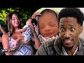 Scotty Baby Icelynn The Complete Update Baddies Recap