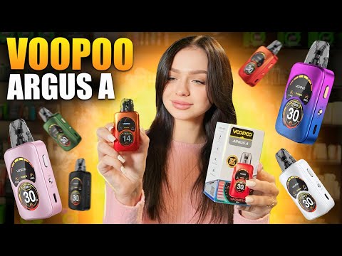 Прев’ю відео YouTube