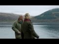 Bank Of Scotland Everyday Offers