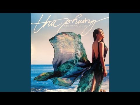 Thể hiện bởi Thu Phương
