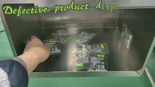 Download the video "Multi-Page Detection System - Smart Coding Verification"