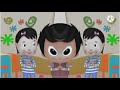 Little Baby Bum Hop Skip In G Major 74 And CoNfUsIoN Reversed