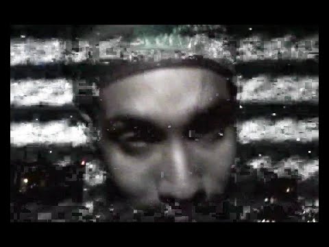 Video thumbnail for Eightball