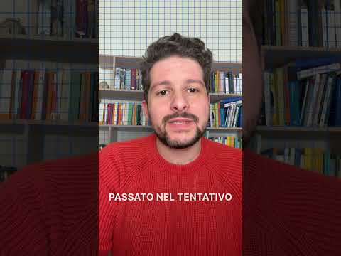 Mario Salinas-12