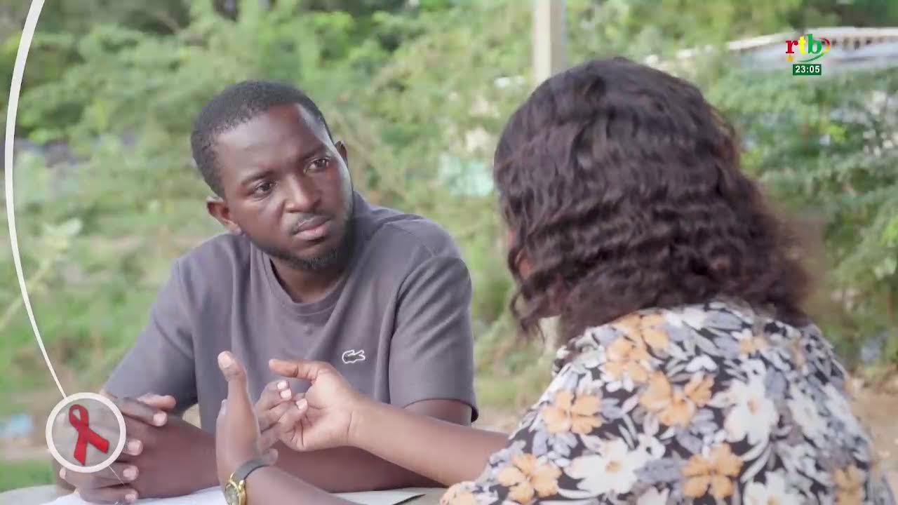 RTB - Faso Academy 2026 : Manche éliminatoire de Banfora dans la région des Tannounyan