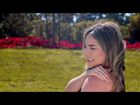 Da li vam je koštano zglobni sistem u balansu?