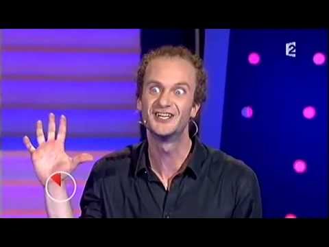 comment soigner stress