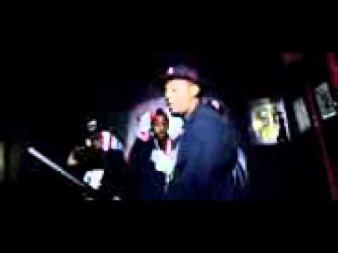 ALL GOLD EVERYTHING FREESTYLE - DORROUGH MUSIC FT. YUNG NATION