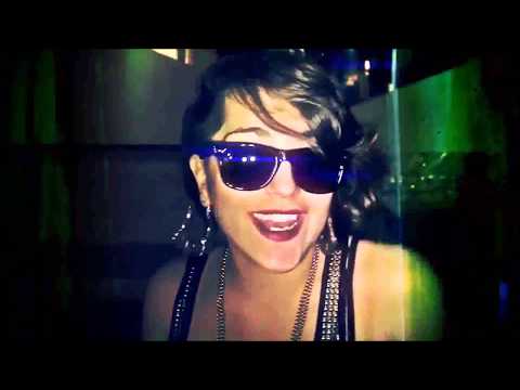 Federico Scavo vs Powerfrancers vs Jamis - Strump Nelle Casse (Attilson 2k18 Tribal Mash Up Mix)